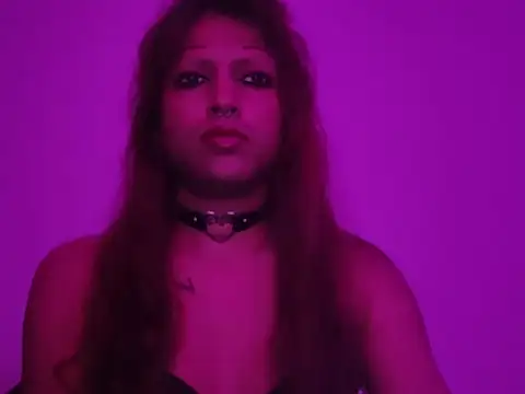 MmmMonikaBabie online show from July 5, 6:48 pm
