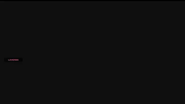 sweety mariann1 online show from December 8, 5:50 am