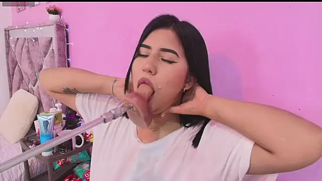 sweety mariann1 online show from January 14, 9:30 pm