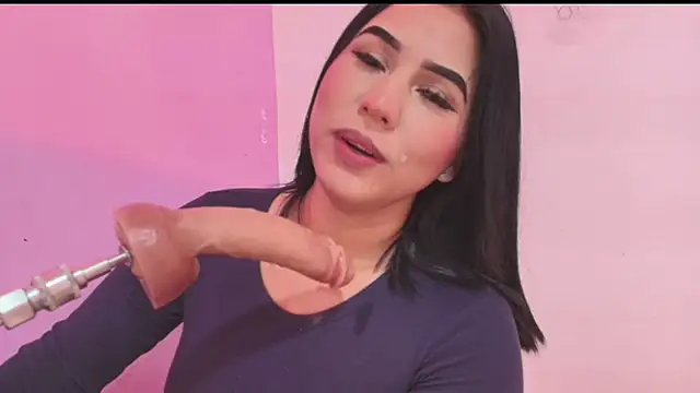 sweety mariann1 online show from March 3, 9:37 pm