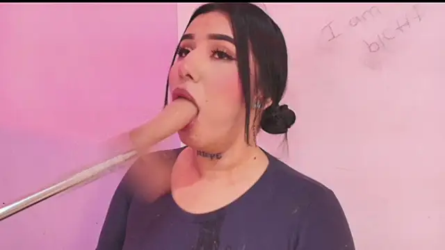 sweety mariann1 online show from March 12, 1:58 am