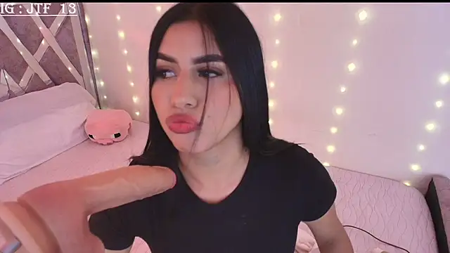 sweety mariann1 online show from March 18, 10:46 pm