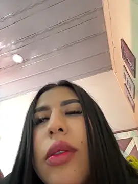 sweety mariann1 online show from June 1, 11:06 pm
