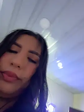 sweety mariann1 online show from June 13, 6:50 pm