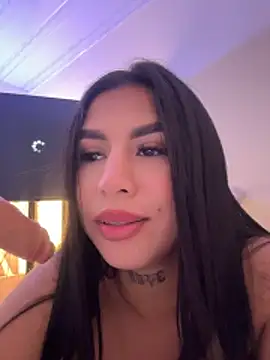 sweety mariann1 online show from June 16, 6:54 pm