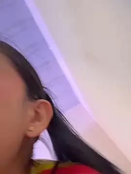 sweety mariann1 online show from June 17, 6:31 pm