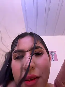 sweety mariann1 online show from June 30, 6:20 pm