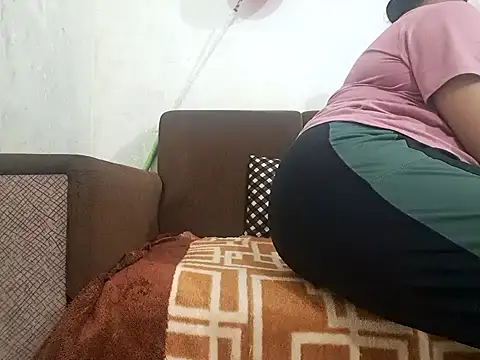 your fantecy1 online show from December 20, 4:46 pm