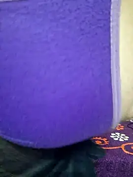 your fantecy1 online show from November 20, 7:24 pm