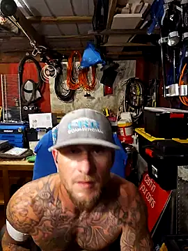 jtw14 online show from September 18, 12:34 am