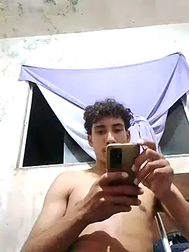  well soares online show from September 22, 6:48 am