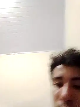  well soares online show from October 18, 4:15 am