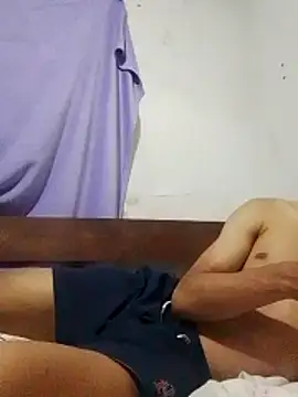  well soares online show from November 12, 6:25 am