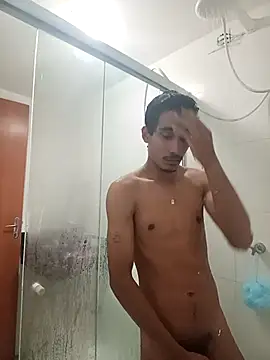  well soares online show from April 5, 11:46 pm