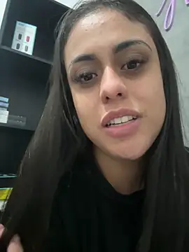 Snapshot of amorinha99 chatting on April 29, 8:04 pm amorinha99 online show from April 29, 8:04 pm