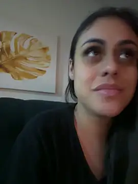 Snapshot of amorinha99 chatting on May 1, 1:43 am amorinha99 online show from May 1, 1:43 am