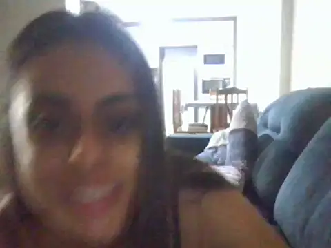 Snapshot of amorinha99 chatting on May 2, 12:59 am amorinha99 online show from May 2, 12:59 am