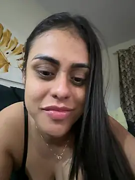 Snapshot of amorinha99 chatting on May 25, 3:01 am amorinha99 online show from May 25, 3:01 am