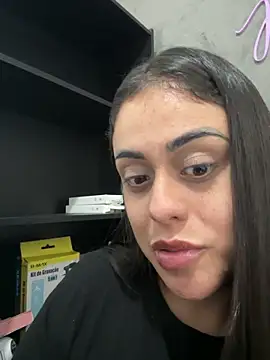Snapshot of amorinha99 chatting on May 28, 5:21 pm amorinha99 online show from May 28, 5:21 pm