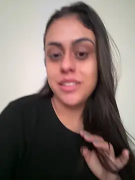 Snapshot of amorinha99 chatting on June 2, 12:18 pm amorinha99 online show from June 2, 12:18 pm