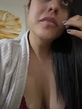 Snapshot of amorinha99 chatting on June 3, 12:57 am amorinha99 online show from June 3, 12:57 am