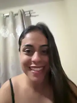 Snapshot of amorinha99 chatting on June 6, 12:49 am amorinha99 online show from June 6, 12:49 am