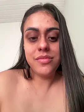 Snapshot of amorinha99 chatting on June 8, 2:17 pm amorinha99 online show from June 8, 2:17 pm