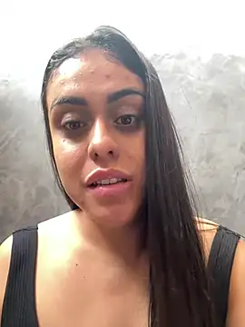 Snapshot of amorinha99 chatting on June 12, 5:23 pm amorinha99 online show from June 12, 5:23 pm