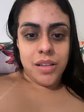amorinha99 online show from June 15, 1:35 pm