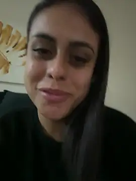amorinha99 online show from June 20, 1:41 am