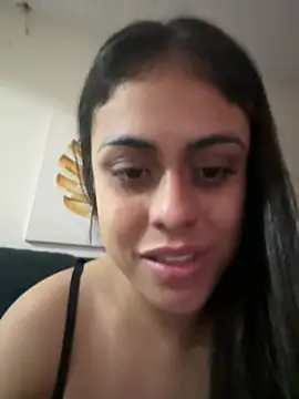amorinha99 online show from June 30, 12:33 am