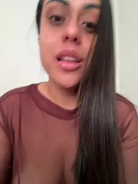amorinha99 online show from July 8, 12:31 pm