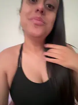 amorinha99 online show from July 10, 1:03 pm