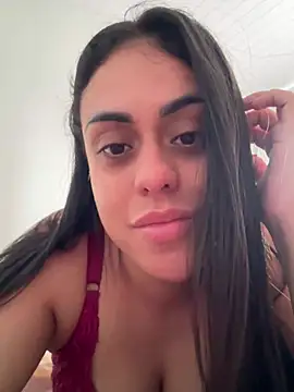 amorinha99 online show from July 11, 2:42 pm