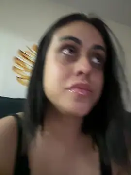 amorinha99 online show from July 21, 12:57 am