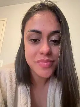 amorinha99 online show from July 25, 6:16 pm