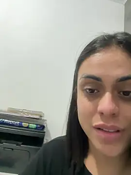 amorinha99 online show from July 29, 9:24 pm