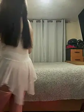 mystik a online show from September 25, 4:16 am