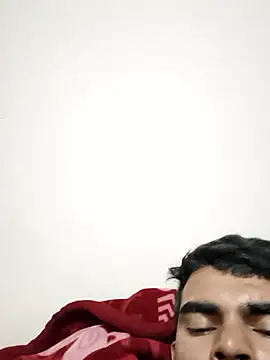 yourboy2000   online show from January 16, 5:06 pm