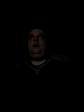 bigi441980 online show from October 21, 11:38 pm