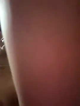 EmaSkyes online show from October 15, 7:03 pm