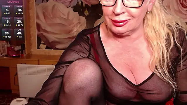 MarineSweet online show from January 18, 1:08 pm