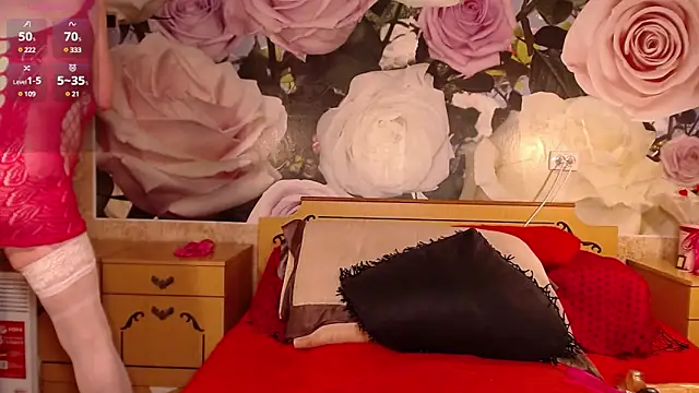 MarineSweet online show from January 20, 5:59 pm