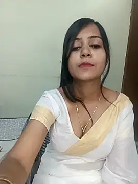 Miss-Riyasingh online show from September 14, 6:34 am