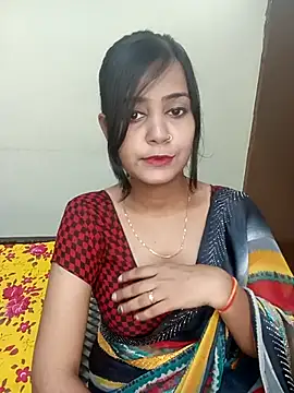 Miss-Riyasingh online show from September 30, 4:06 am