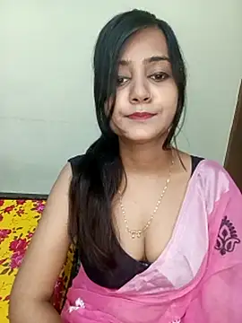 Miss-Riyasingh online show from October 3, 5:48 am