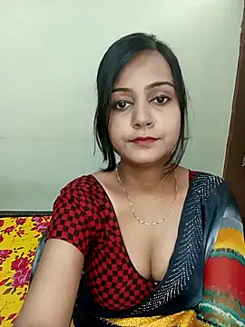 Miss-Riyasingh online show from October 7, 4:31 am