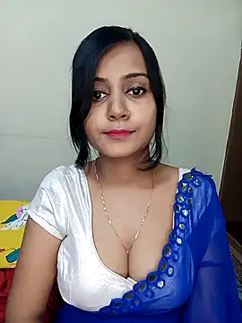 Miss-Riyasingh online show from October 21, 1:56 pm