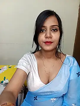 Miss-Riyasingh online show from November 22, 5:12 pm