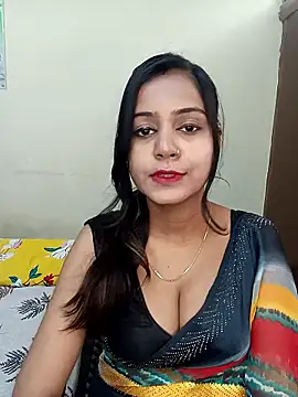 Snapshot of Miss-Riyasingh chatting on January 10, 5:31 am Miss-Riyasingh online show from January 10, 5:31 am
